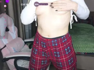 Bongacams Adult Webcam of MellicaX