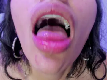Bongacams Best live sex cam show of MiaBonnie
