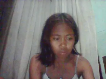 Bongacams Nude Webcam of Natalie-Luxa