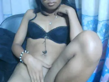 Bongacams Free Live Porn of Natalie-Luxa