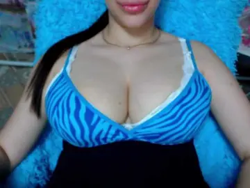 Bongacams Best Webcam of SeuHot