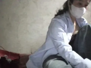 Bongacams Best Webcam of Sexy-ladyass89