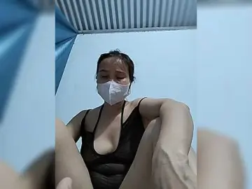 Bongacams Live Sex Cam of Sexy-ladyass89