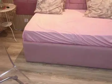 Bongacams Live Sex Cam of SpicyCarlaXX