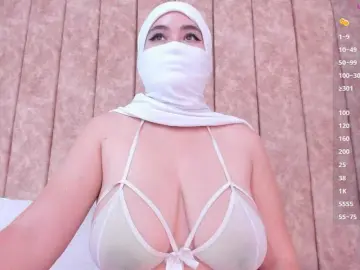 Bongacams Private Sex Chat of adiila