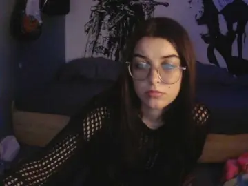 Bongacams Best Webcam of kitsun0ira