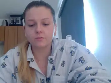 Bongacams Sex Chat of BritneyBlond