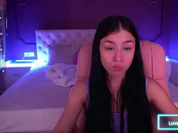 Bongacams Best live sex cam show of FataleNellie