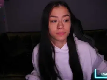 Bongacams Adult Webcam of FataleNellie