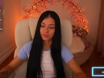 Bongacams Live Porn of FataleNellie