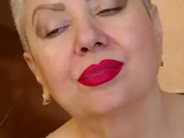 Bongacams Best Webcam of PoshLadyx