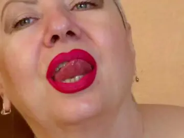 Bongacams Free Live Porn of PoshLadyx