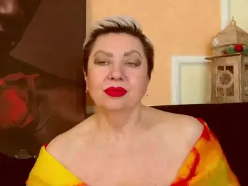 Bongacams Live Porn of PoshLadyx