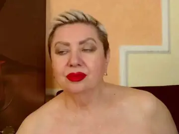 Bongacams Watch Live Sex Cams of PoshLadyx