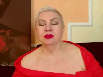 Bongacams Free Live Porn of PoshLadyx
