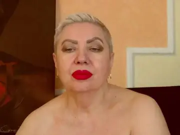Bongacams Best live sex cam show of PoshLadyx