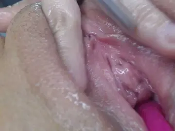 Bongacams Live Sex of fisting-roxy