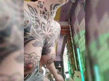 Bongacams Live Sex of -Yourgirl