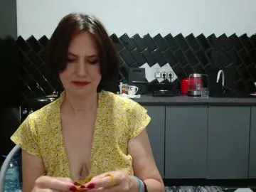 Bongacams Free Live Porn of ANGELALADI