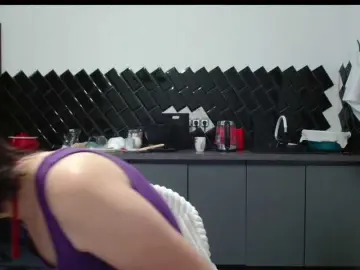 Bongacams Free Porn Cam of ANGELALADI