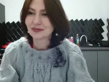 Bongacams Adult Video Chat of ANGELALADI