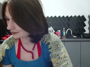 Bongacams Live Porn of ANGELALADI
