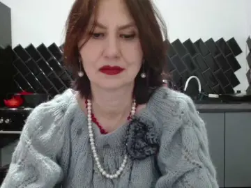 Bongacams Live Sex Cam of ANGELALADI