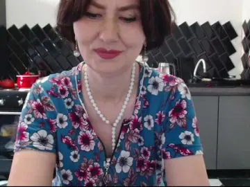 Bongacams Sex Chat of ANGELALADI