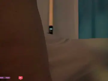Bongacams Adult Webcam of BlackMonro