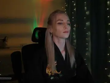 Bongacams Adult Video Chat of BlackMonro