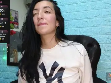 Bongacams Best live sex cam show of Msalome