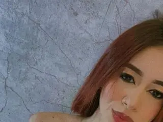 SofyAcevedo