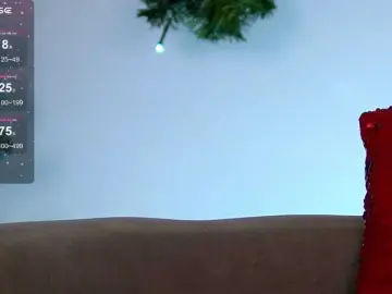 Bongacams Watch Live Sex Cams of SophiaPotts