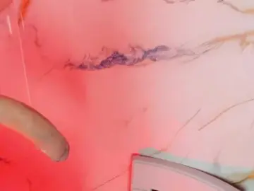 Bongacams Live Porn of hadecute