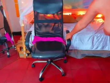 Bongacams Adult Webcams of janapop