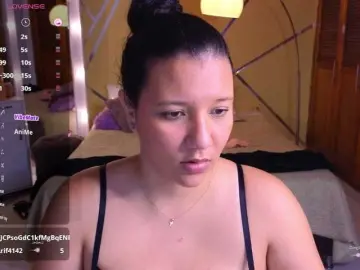Bongacams Live Porn of janapop