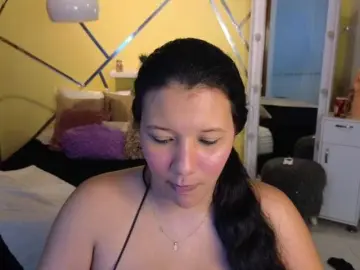 Bongacams Live Sex Cam of janapop