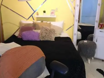 Bongacams Free Live Porn of janapop