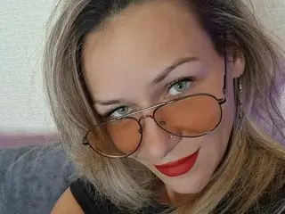 krisred
