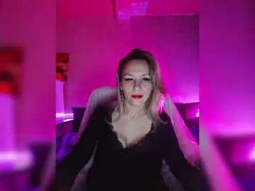 Bongacams Adult Webcams of krisred