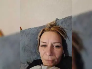 Bongacams Live Porn of krisred