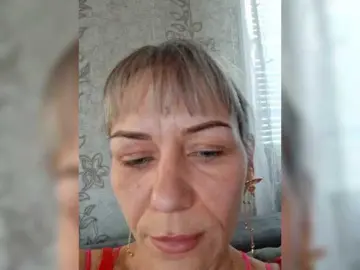 Bongacams Best Webcam of krisred