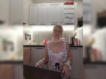 Bongacams Private Sex Chat of miss-1m