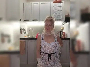 Bongacams Watch Live Sex Cams of miss-1m