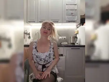 Bongacams Sex Cam of miss-1m