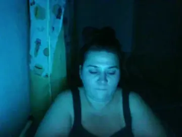 Bongacams Adult Webcams of sarrarey