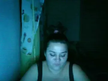 Bongacams Sex Cam of sarrarey