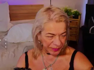 Bongacams Watch Live Sex Cams of AnittaHarris