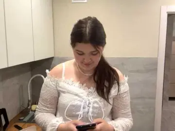 Bongacams Sex Chat of AshleaReuer