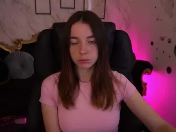 Bongacams Sex Cam of BabeDollie